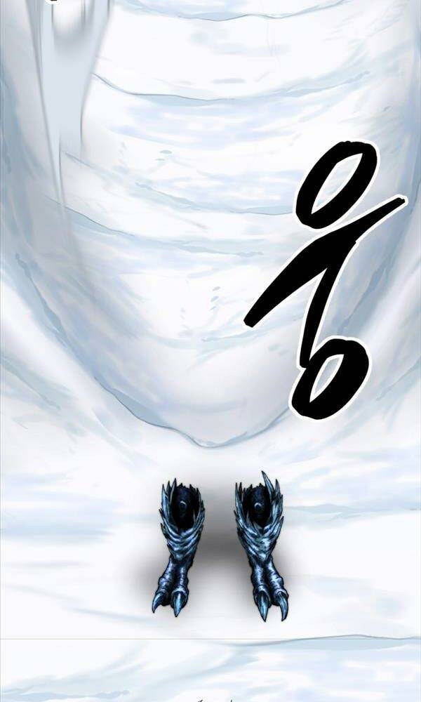 Phá Bỏ Giới Hạn: Chapter 102
