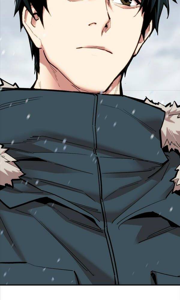 Phá Bỏ Giới Hạn: Chapter 102