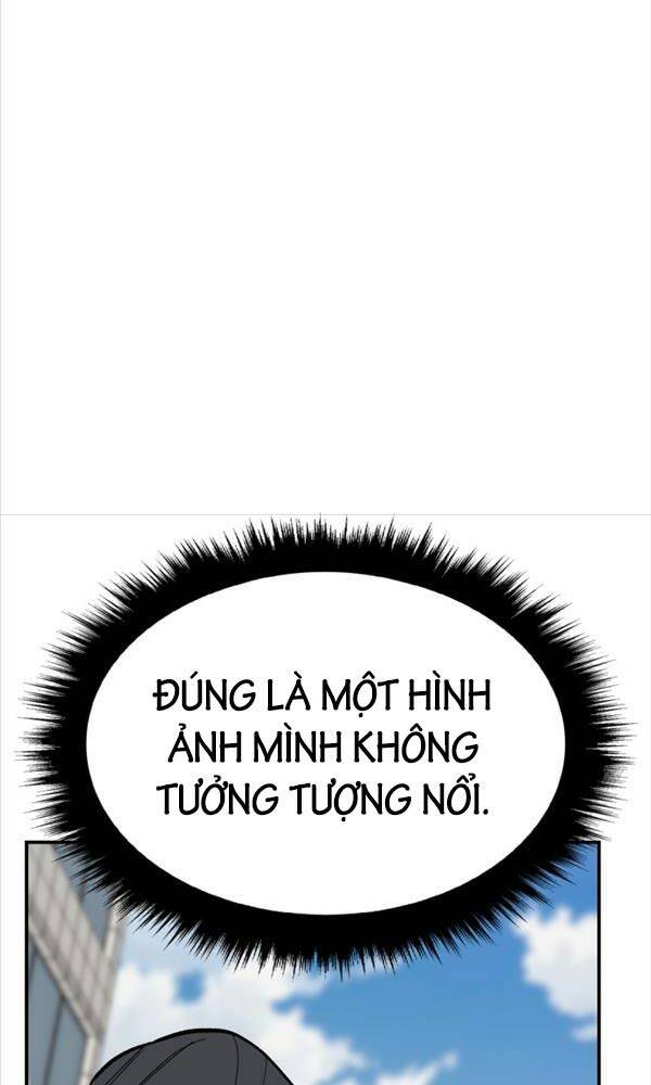 Phá Bỏ Giới Hạn: Chapter 102
