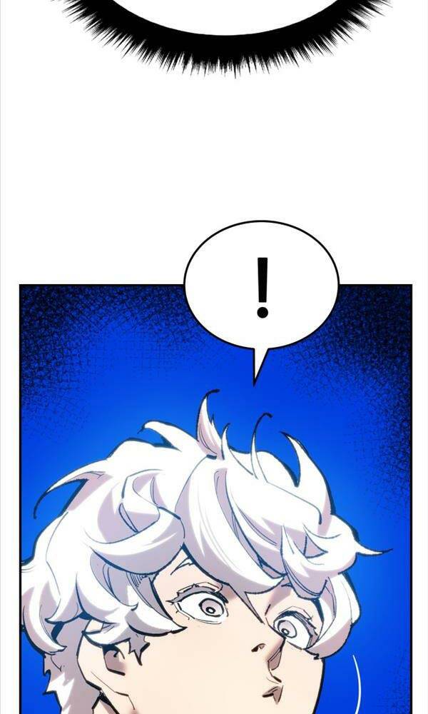 Phá Bỏ Giới Hạn: Chapter 102