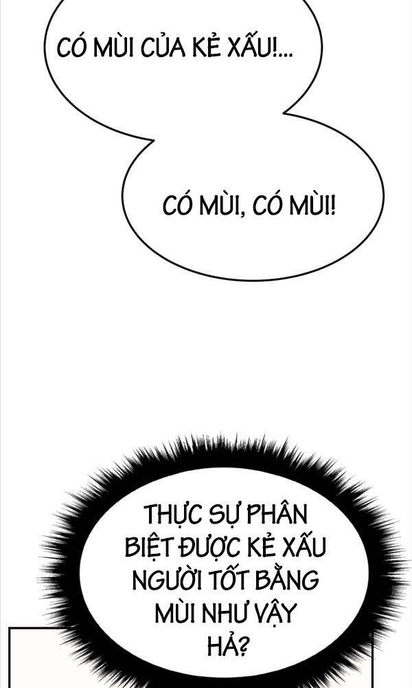 Phá Bỏ Giới Hạn: Chapter 102