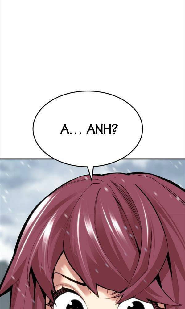 Phá Bỏ Giới Hạn: Chapter 102