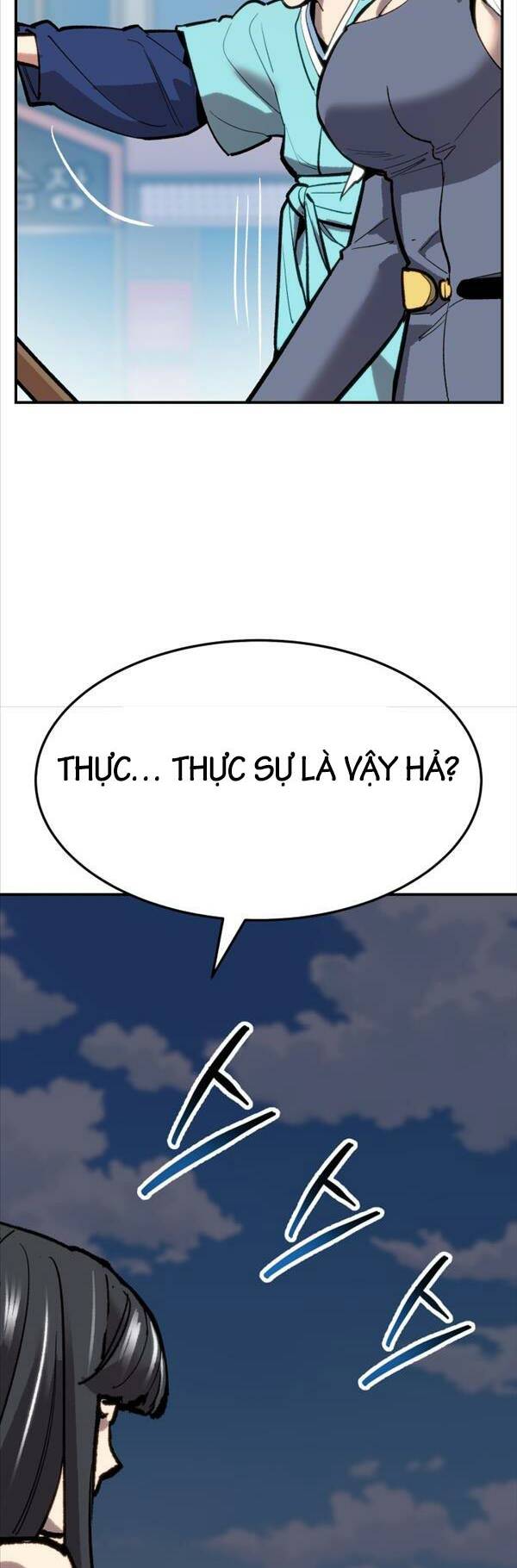 Phá Bỏ Giới Hạn: Chapter 102