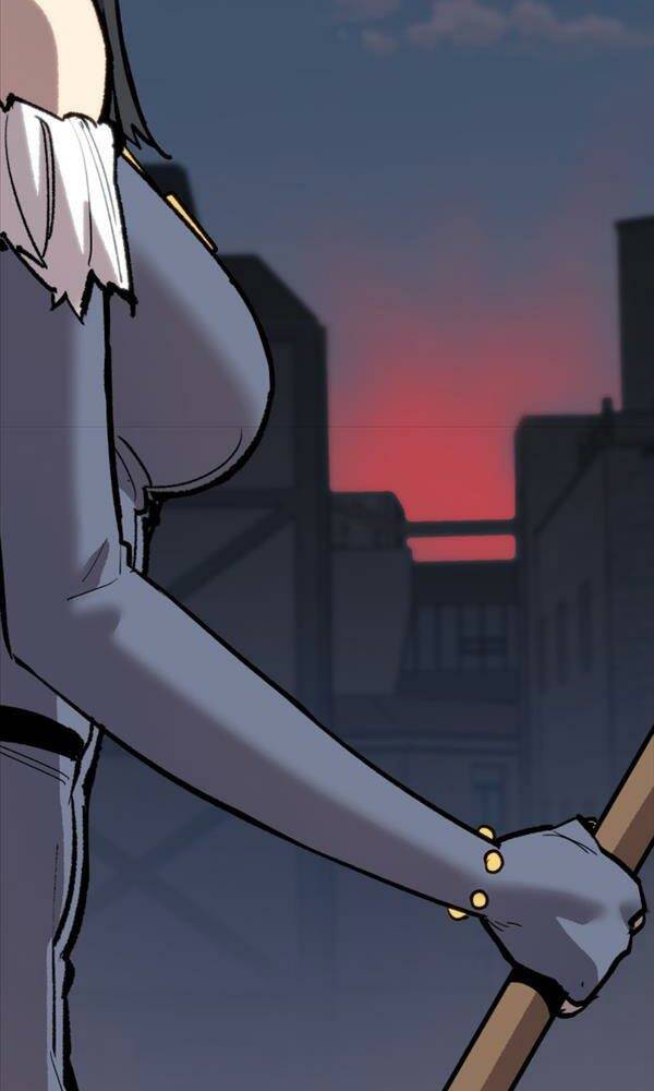 Phá Bỏ Giới Hạn: Chapter 102