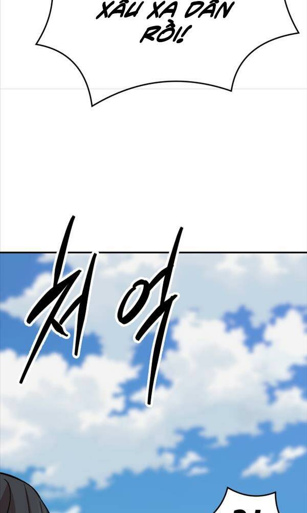 Phá Bỏ Giới Hạn: Chapter 102