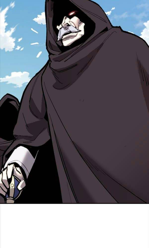 Phá Bỏ Giới Hạn: Chapter 102