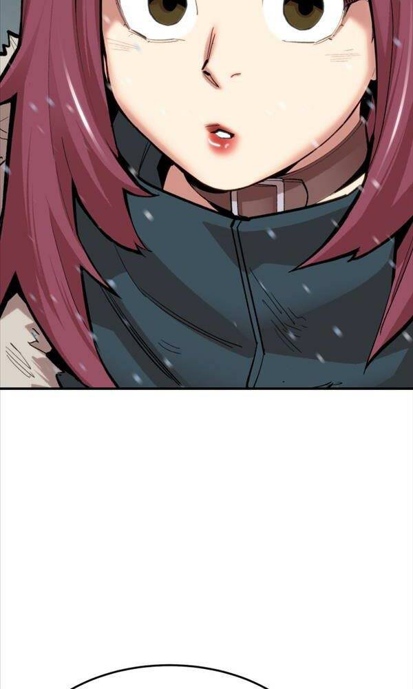 Phá Bỏ Giới Hạn: Chapter 102