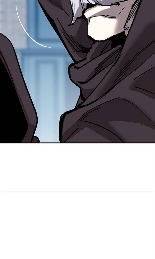 Phá Bỏ Giới Hạn: Chapter 102