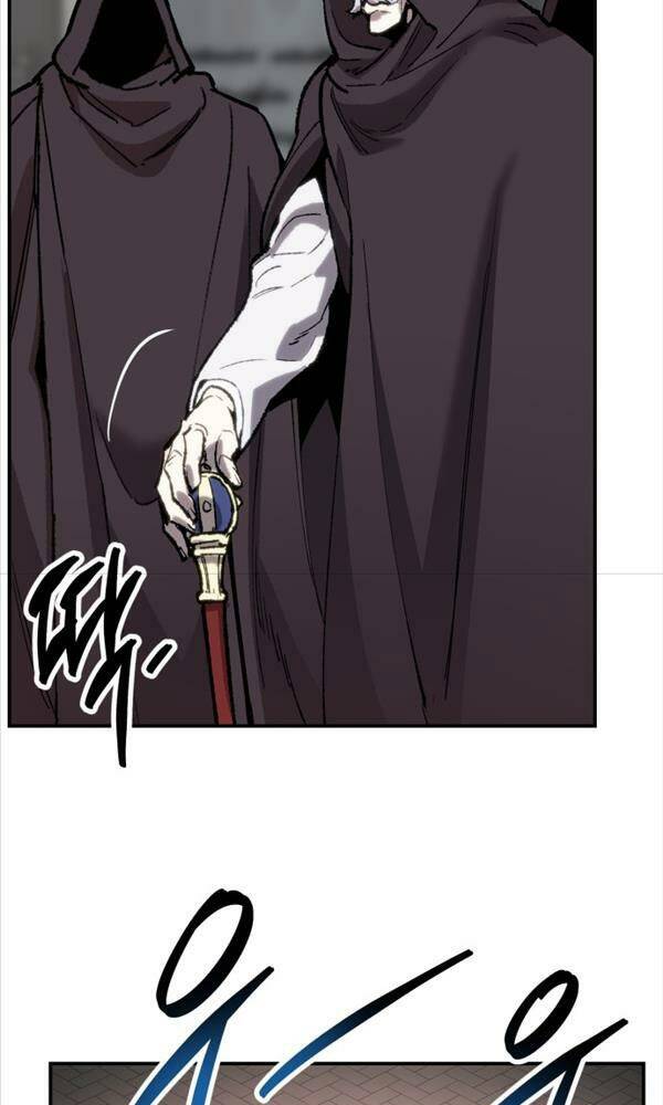 Phá Bỏ Giới Hạn: Chapter 102