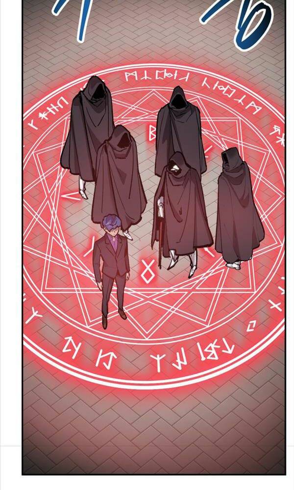 Phá Bỏ Giới Hạn: Chapter 102