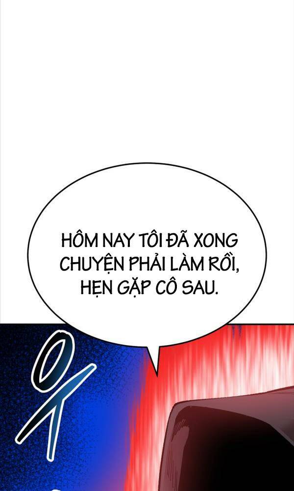Phá Bỏ Giới Hạn: Chapter 102