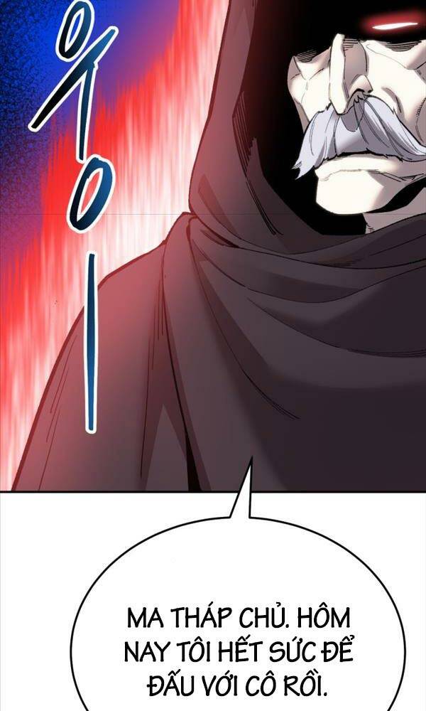 Phá Bỏ Giới Hạn: Chapter 102