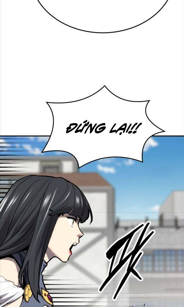 Phá Bỏ Giới Hạn: Chapter 102