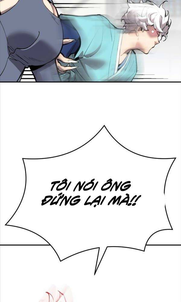 Phá Bỏ Giới Hạn: Chapter 102