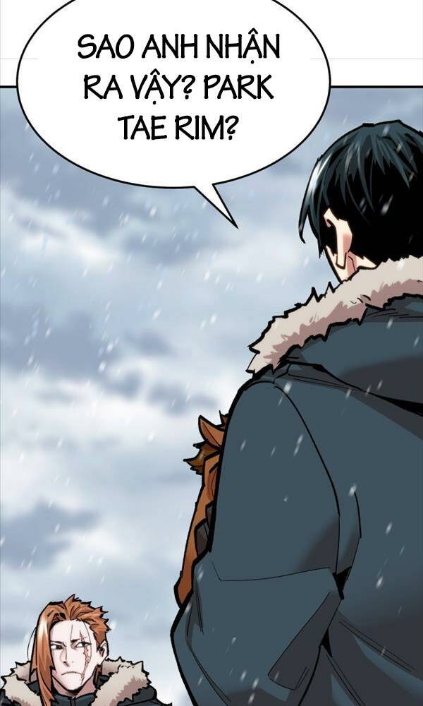 Phá Bỏ Giới Hạn: Chapter 102