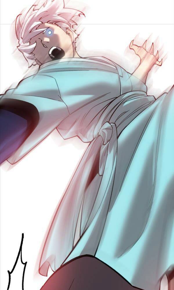 Phá Bỏ Giới Hạn: Chapter 102