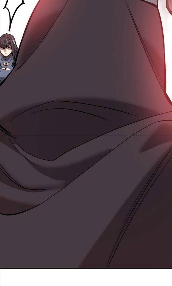 Phá Bỏ Giới Hạn: Chapter 102