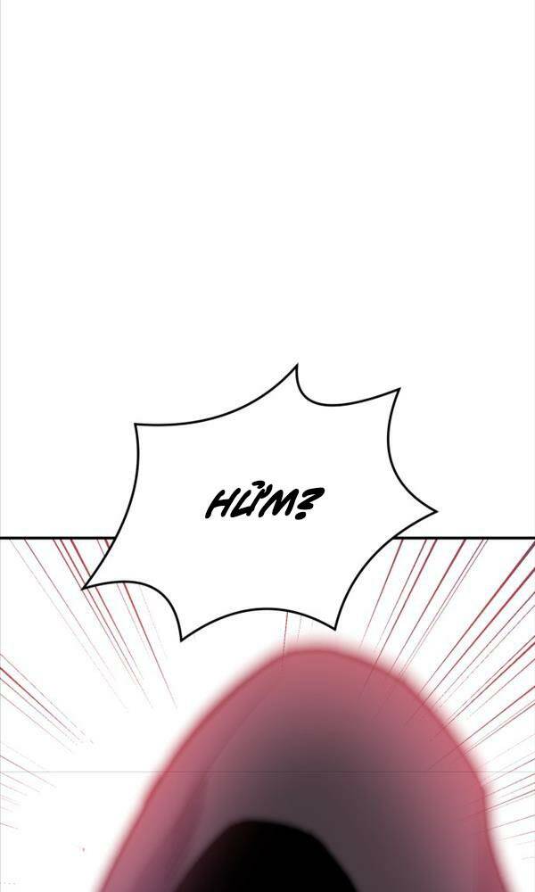 Phá Bỏ Giới Hạn: Chapter 102