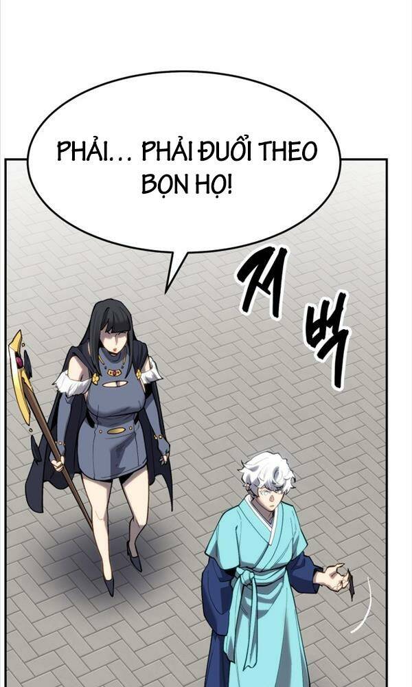 Phá Bỏ Giới Hạn: Chapter 102