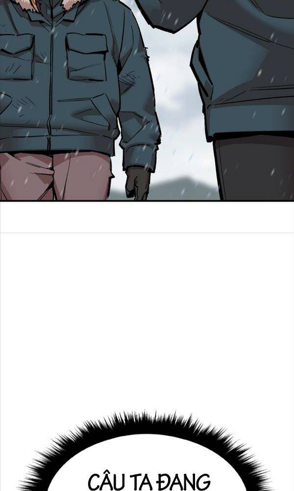 Phá Bỏ Giới Hạn: Chapter 102