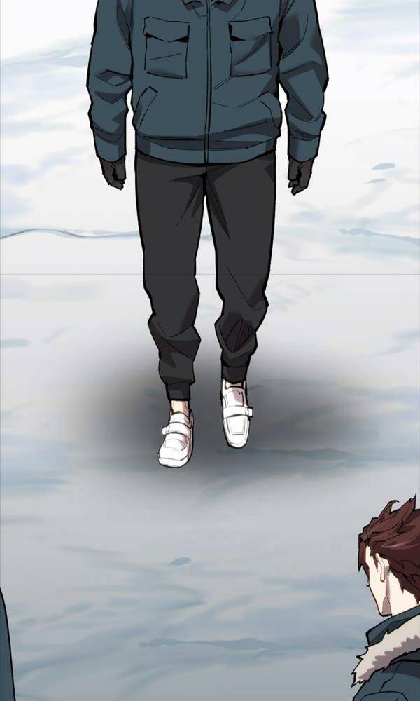 Phá Bỏ Giới Hạn: Chapter 102