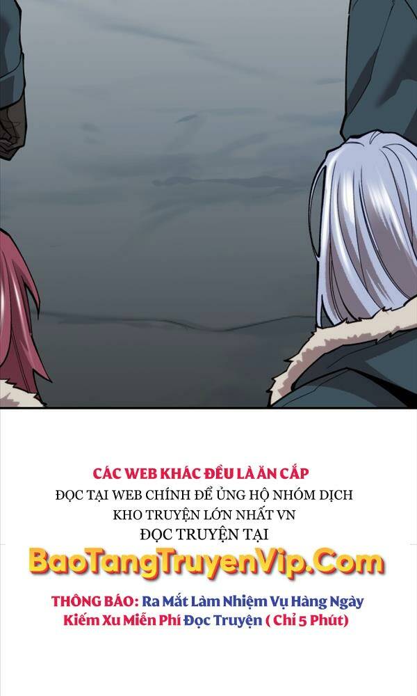 Phá Bỏ Giới Hạn: Chapter 102