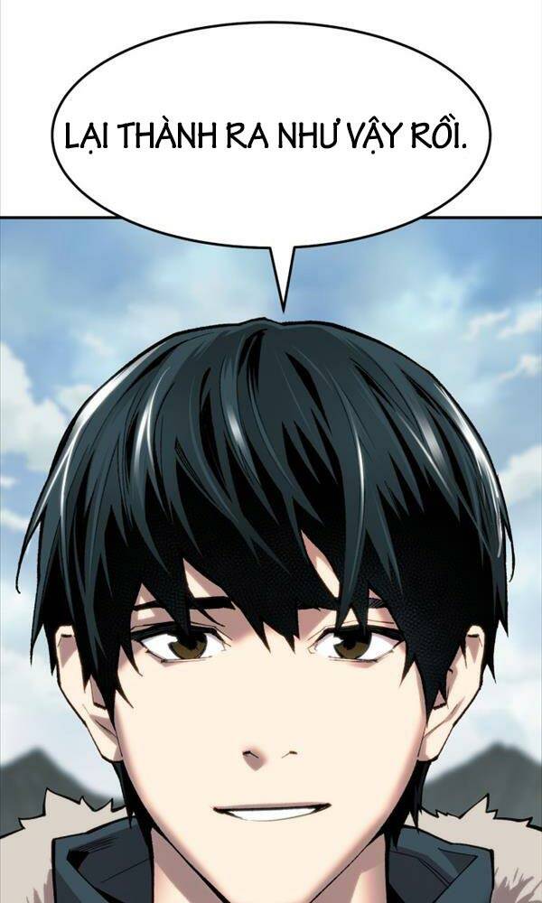 Phá Bỏ Giới Hạn: Chapter 102