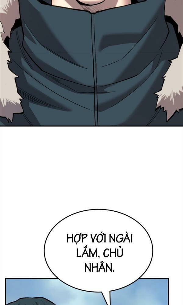 Phá Bỏ Giới Hạn: Chapter 102