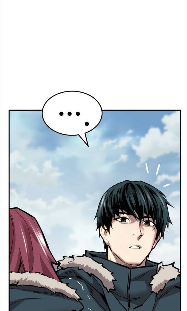 Phá Bỏ Giới Hạn: Chapter 102