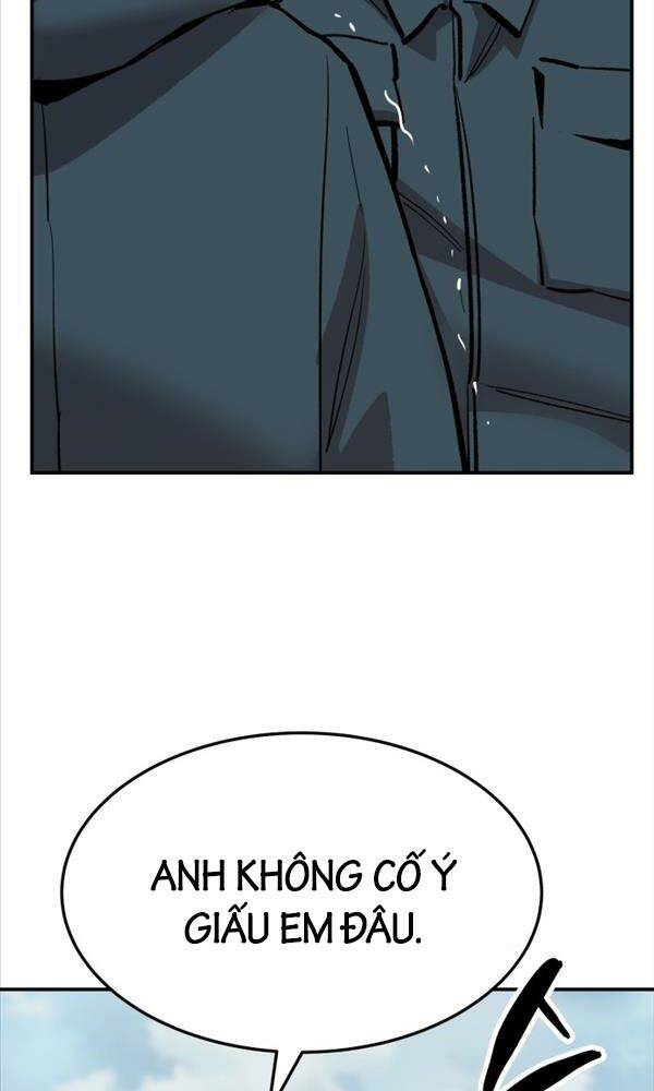 Phá Bỏ Giới Hạn: Chapter 102