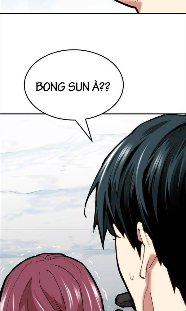 Phá Bỏ Giới Hạn: Chapter 102