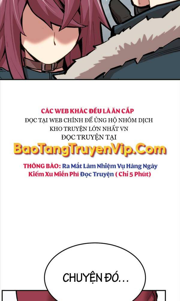 Phá Bỏ Giới Hạn: Chapter 102