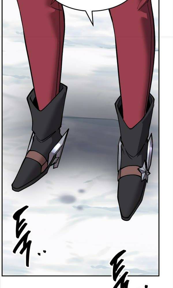 Phá Bỏ Giới Hạn: Chapter 102