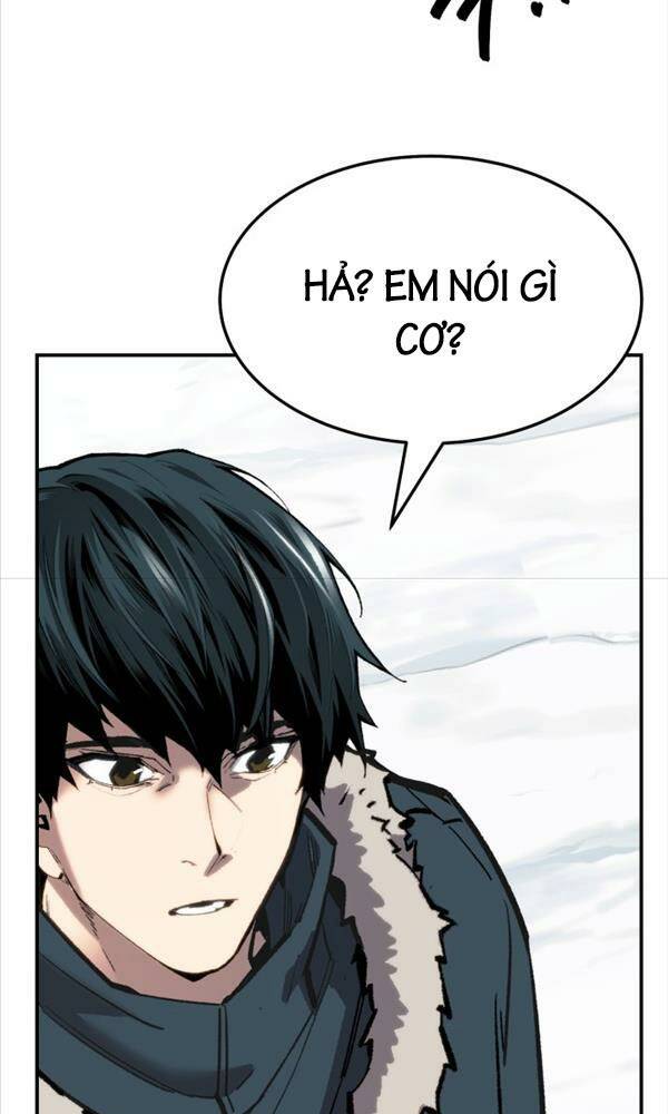 Phá Bỏ Giới Hạn: Chapter 102