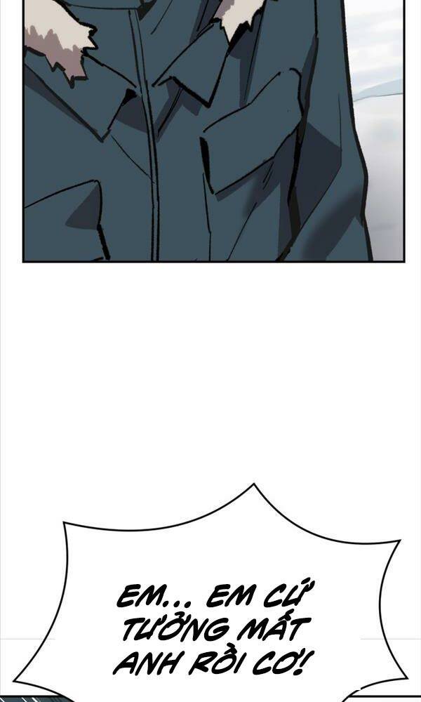 Phá Bỏ Giới Hạn: Chapter 102
