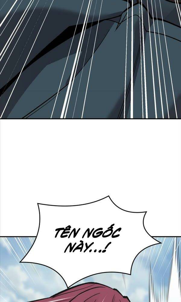 Phá Bỏ Giới Hạn: Chapter 102