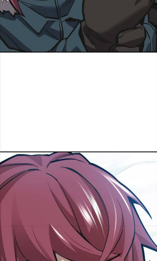 Phá Bỏ Giới Hạn: Chapter 102