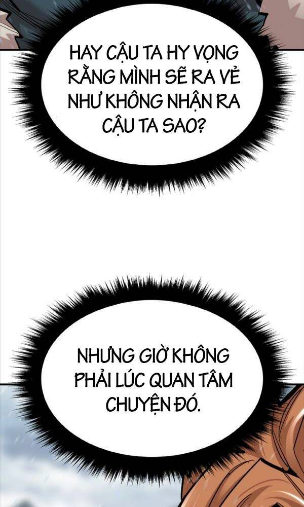 Phá Bỏ Giới Hạn: Chapter 102