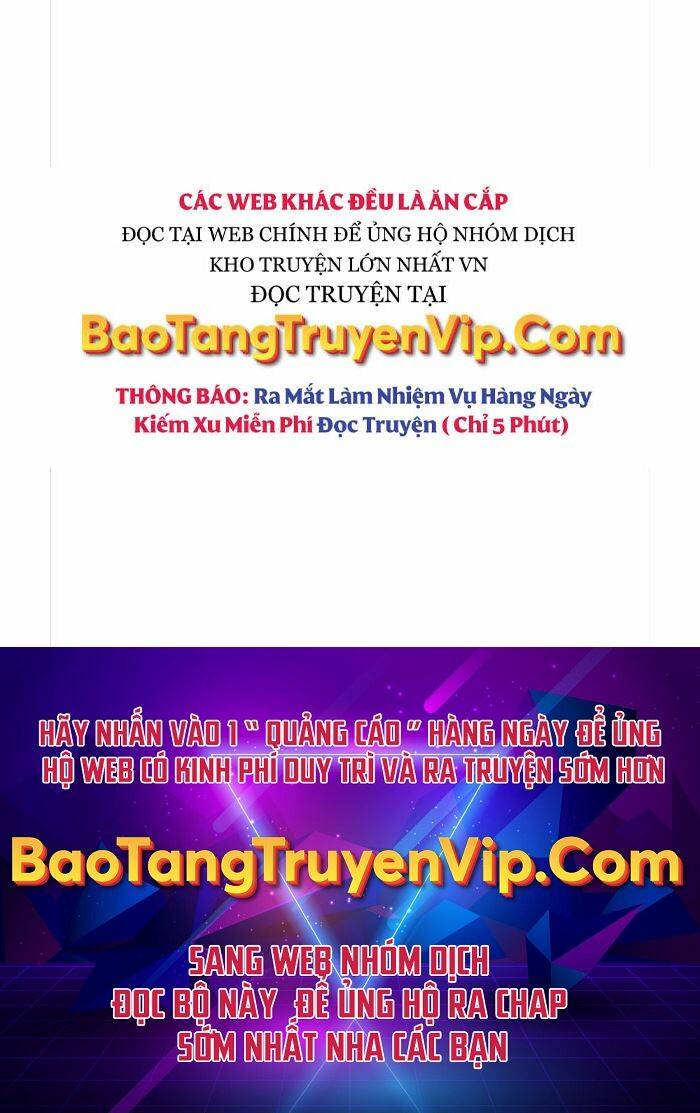 Phá Bỏ Giới Hạn: Chapter 102