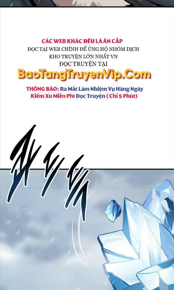 Phá Bỏ Giới Hạn: Chapter 102