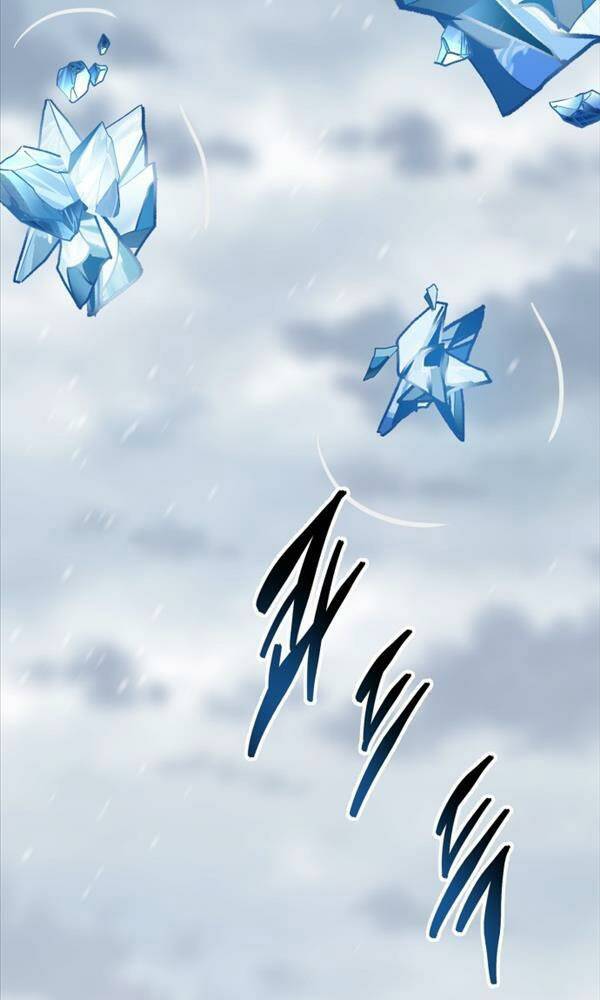 Phá Bỏ Giới Hạn: Chapter 102