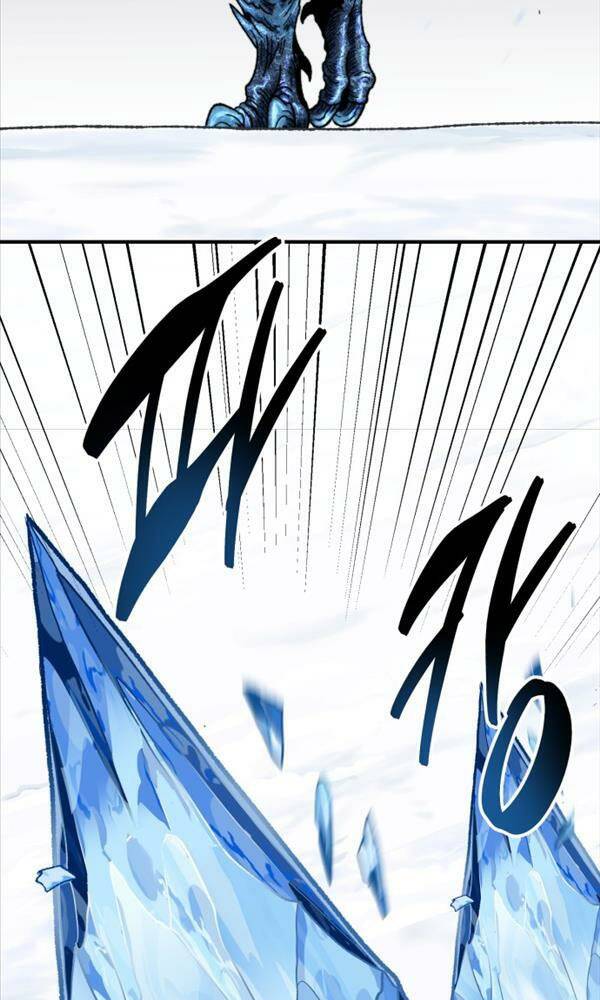 Phá Bỏ Giới Hạn: Chapter 102