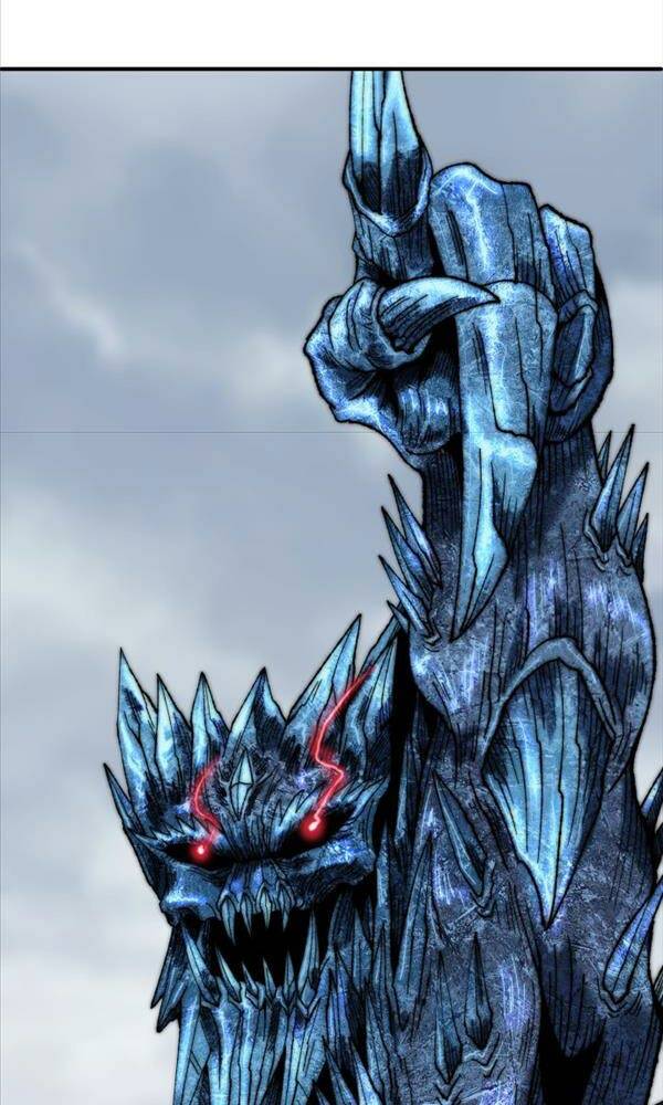 Phá Bỏ Giới Hạn: Chapter 102