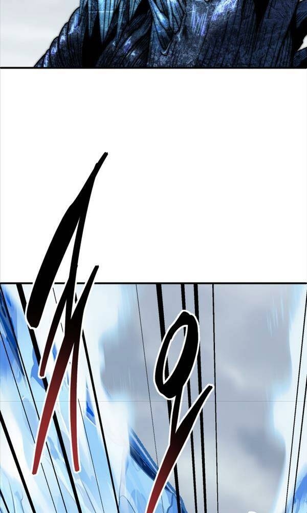 Phá Bỏ Giới Hạn: Chapter 102
