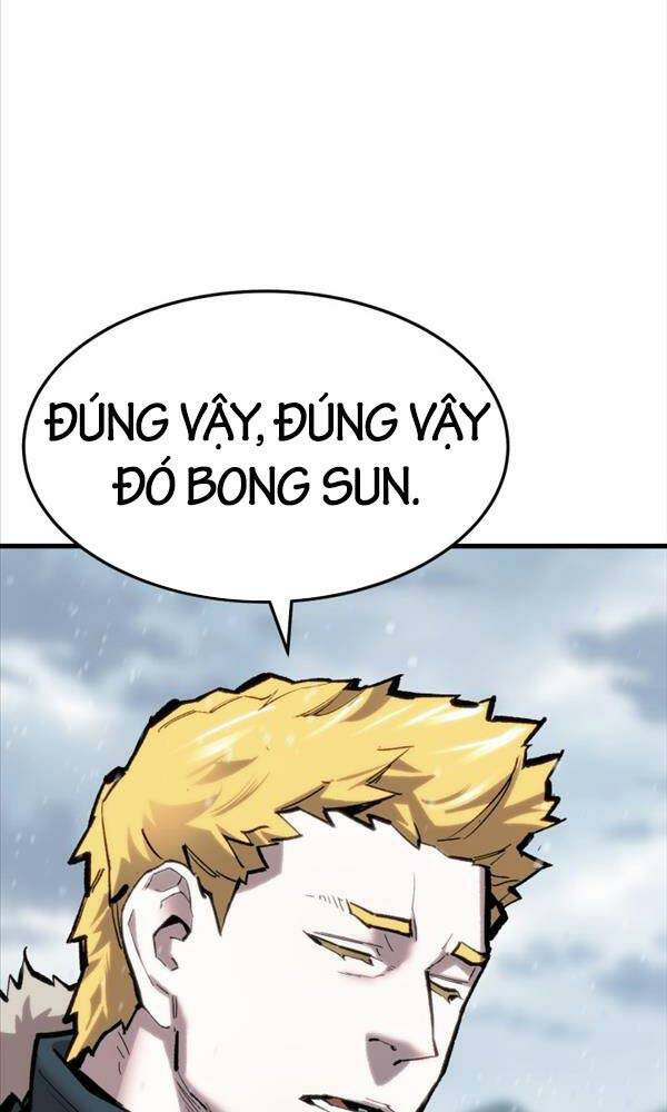 Phá Bỏ Giới Hạn: Chapter 102