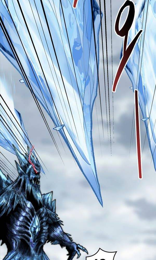 Phá Bỏ Giới Hạn: Chapter 102