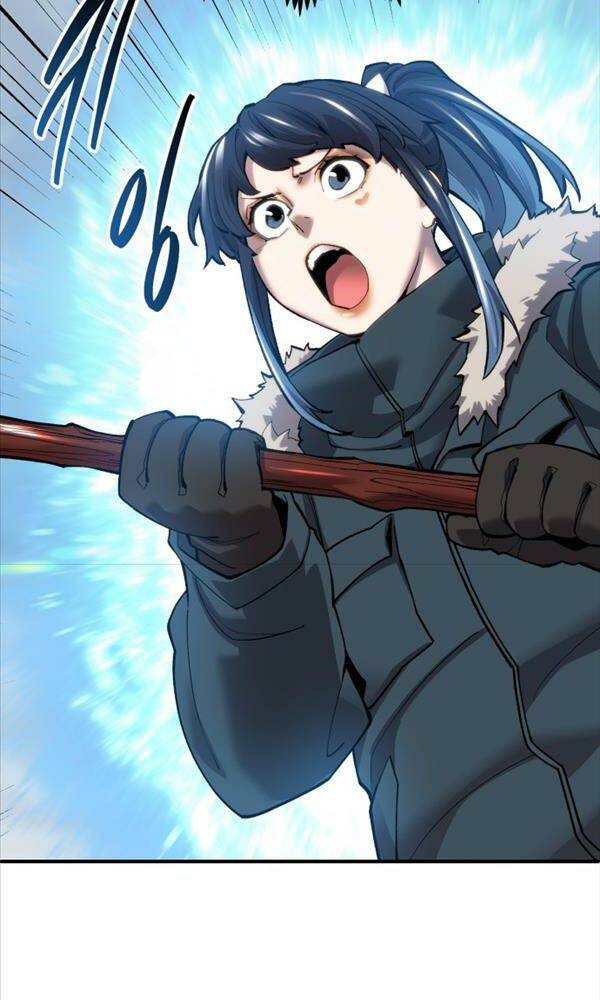 Phá Bỏ Giới Hạn: Chapter 102
