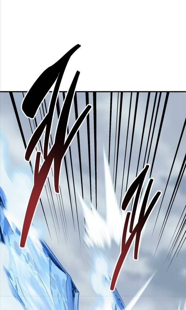 Phá Bỏ Giới Hạn: Chapter 102