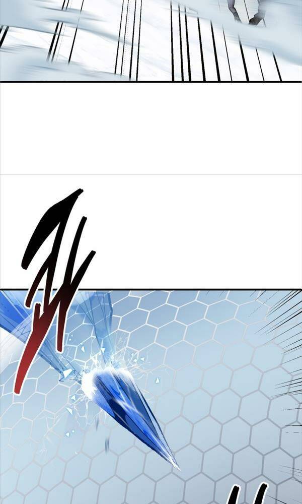 Phá Bỏ Giới Hạn: Chapter 102