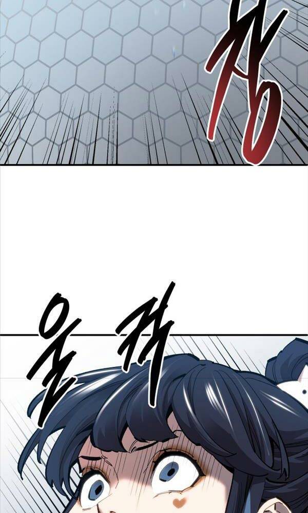Phá Bỏ Giới Hạn: Chapter 102